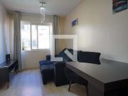 Apartamento para Locação em Porto Alegre/RS Rubem Berta...