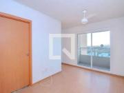 Apartamento para Locação em Porto Alegre/RS Rubem Berta...