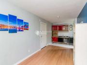 Apartamento para Locação em Porto Alegre/RS Rubem Berta...