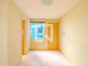 Apartamento para Locação em Porto Alegre/RS Rubem Berta...