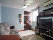 Apartamento para Locação em Porto Alegre/RS Rubem Berta...