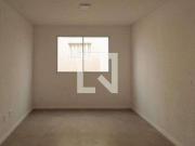 Apartamento para Locação em Porto Alegre/RS Rubem Berta...