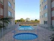 Apartamento para Locação em Porto Alegre/RS Rubem Berta...