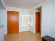 Apartamento para Locação em Porto Alegre/RS Rubem Berta...