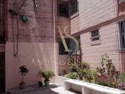 Apartamento para Locação em Porto Alegre/RS Rubem Berta...
