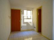 Apartamento para Locação em Porto Alegre/RS Rubem Berta...