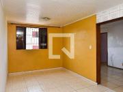 Apartamento para Locação em Porto Alegre/RS Rubem Berta...