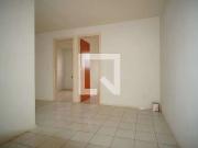 Apartamento para Locação em Porto Alegre/RS Rubem Berta...