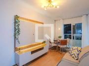 Apartamento para Locação em Porto Alegre/RS Rubem Berta...