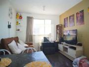 Apartamento para Locação em Porto Alegre/RS Rubem Berta...