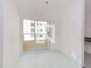 Apartamento para Locação em Porto Alegre/RS Rubem Berta...