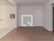 Apartamento para Locação em Porto Alegre/RS Rubem Berta...