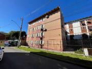 Apartamento para Locação em Porto Alegre/RS Rubem Berta...