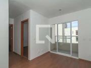 Apartamento para Locação em Porto Alegre/RS Rubem Berta...