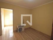 Apartamento para Locação em Porto Alegre/RS Rubem Berta...