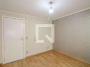 Apartamento para Locação em Porto Alegre/RS Rubem Berta...