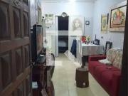 Apartamento para Locação em Porto Alegre/RS Rubem Berta...