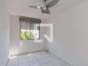 Apartamento para Locação em Porto Alegre/RS Rubem Berta...