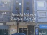 Apartamento para Locação em Porto Alegre/RS São Geraldo...
