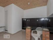 Apartamento para Locação em Porto Alegre/RS São Geraldo...