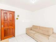 Apartamento para Locação em Porto Alegre/RS São Geraldo...