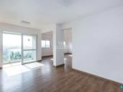 Apartamento para Locação em Porto Alegre/RS São Geraldo...