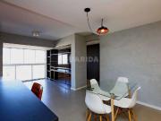 Apartamento para Locação em Porto Alegre/RS São Geraldo...