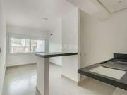 Apartamento para Locação em Porto Alegre/RS São Geraldo...