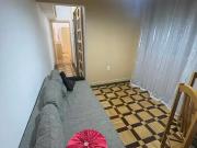 Apartamento para Locação em Porto Alegre/RS São Geraldo...