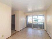 Apartamento para Locação em Porto Alegre/RS São Geraldo...