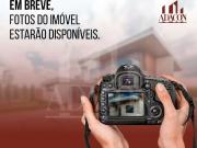 Apartamento para Locação em Porto Alegre/RS São Geraldo...