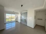 Apartamento para Locação em Porto Alegre/RS São Geraldo...