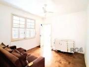 Apartamento para Locação em Porto Alegre/RS São Geraldo...