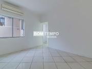 Apartamento para Locação em Porto Alegre/RS São Geraldo...