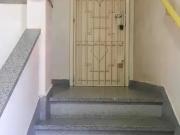 Apartamento para Locação em Porto Alegre/RS São Geraldo...