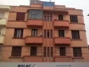 Apartamento para Locação em Porto Alegre/RS São Geraldo...