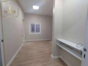 Apartamento para Locação em Porto Alegre/RS São Geraldo...