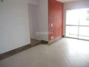 Apartamento para Locação em Porto Alegre/RS São Geraldo...