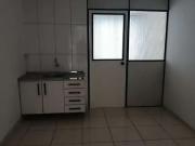 Apartamento para Locação em Porto Alegre/RS São Geraldo...