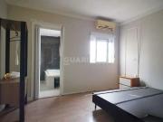 Apartamento para Locação em Porto Alegre/RS São Geraldo...