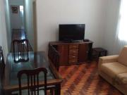 Apartamento para Locação em Porto Alegre/RS São Geraldo...