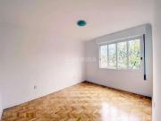 Apartamento para Locação em Porto Alegre/RS São Geraldo...