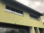 Apartamento para Locação em Porto Alegre/RS São Geraldo...