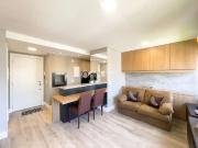 Apartamento para Locação em Porto Alegre/RS São João 1...