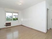 Apartamento para Locação em Porto Alegre/RS São João 1...