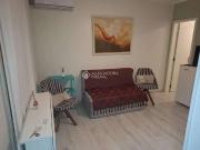 Apartamento para Locação em Porto Alegre/RS São João 1...