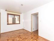 Apartamento para Locação em Porto Alegre/RS São João 1...