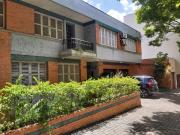 Apartamento para Locação em Porto Alegre/RS São João 1...