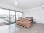 Apartamento para Locação em Porto Alegre/RS São João 1...