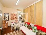 Apartamento para Locação em Porto Alegre/RS São João 1...